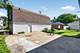 807 Farragut, Joliet, IL 60435