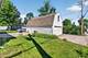 807 Farragut, Joliet, IL 60435