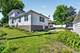 807 Farragut, Joliet, IL 60435