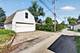 807 Farragut, Joliet, IL 60435
