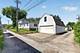 807 Farragut, Joliet, IL 60435