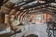 807 Farragut, Joliet, IL 60435