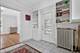 807 Farragut, Joliet, IL 60435