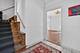 807 Farragut, Joliet, IL 60435