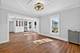 807 Farragut, Joliet, IL 60435