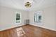 807 Farragut, Joliet, IL 60435