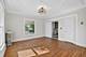 807 Farragut, Joliet, IL 60435