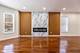 6946 S Throop, Chicago, IL 60636