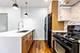 6946 S Throop, Chicago, IL 60636