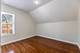 6946 S Throop, Chicago, IL 60636