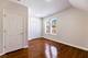 6946 S Throop, Chicago, IL 60636