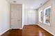 6946 S Throop, Chicago, IL 60636