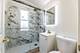 6946 S Throop, Chicago, IL 60636