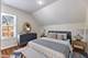 6946 S Throop, Chicago, IL 60636