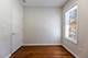 6946 S Throop, Chicago, IL 60636