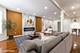 6946 S Throop, Chicago, IL 60636