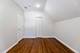 6946 S Throop, Chicago, IL 60636
