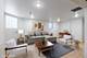 6946 S Throop, Chicago, IL 60636