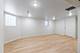 6946 S Throop, Chicago, IL 60636