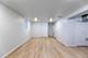 6946 S Throop, Chicago, IL 60636