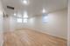 6946 S Throop, Chicago, IL 60636