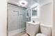 6946 S Throop, Chicago, IL 60636
