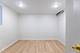 6946 S Throop, Chicago, IL 60636
