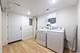 6946 S Throop, Chicago, IL 60636