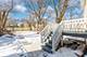 6946 S Throop, Chicago, IL 60636