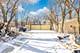 6946 S Throop, Chicago, IL 60636