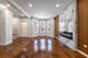 6946 S Throop, Chicago, IL 60636