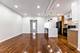 6946 S Throop, Chicago, IL 60636