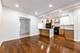 6946 S Throop, Chicago, IL 60636