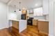 6946 S Throop, Chicago, IL 60636