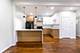 6946 S Throop, Chicago, IL 60636