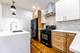 6946 S Throop, Chicago, IL 60636