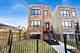 5843 W Corcoran, Chicago, IL 60644