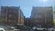 5333 S Dorchester Unit 3A, Chicago, IL 60615