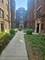 5333 S Dorchester Unit 3A, Chicago, IL 60615