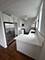 5333 S Dorchester Unit 3A, Chicago, IL 60615