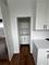 5333 S Dorchester Unit 3A, Chicago, IL 60615