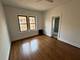 5333 S Dorchester Unit 3A, Chicago, IL 60615