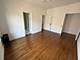 5333 S Dorchester Unit 3A, Chicago, IL 60615
