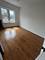 5333 S Dorchester Unit 3A, Chicago, IL 60615