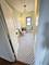 5333 S Dorchester Unit 3A, Chicago, IL 60615