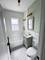 5333 S Dorchester Unit 3A, Chicago, IL 60615