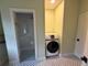 5333 S Dorchester Unit 3A, Chicago, IL 60615