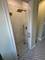 5333 S Dorchester Unit 3A, Chicago, IL 60615