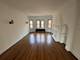 5333 S Dorchester Unit 3A, Chicago, IL 60615