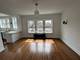 5333 S Dorchester Unit 3A, Chicago, IL 60615
